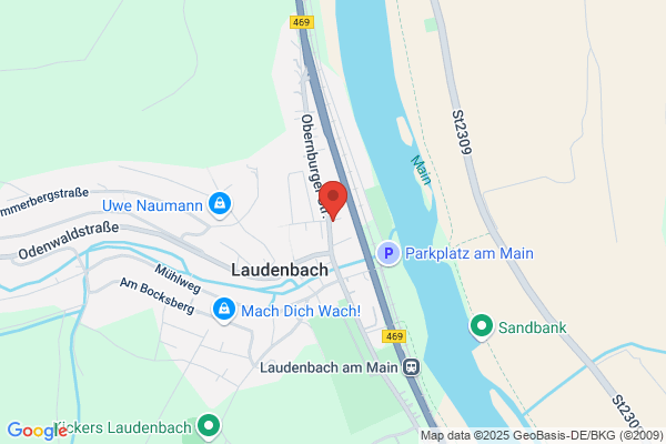Grundschule