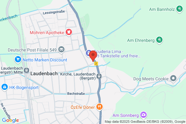 Haarwerkstatt