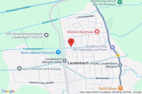 Heinz Schönig