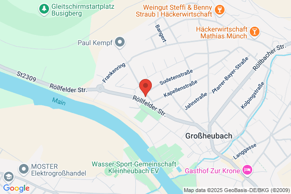 Krebs profilgeschliffene Werkzeuge