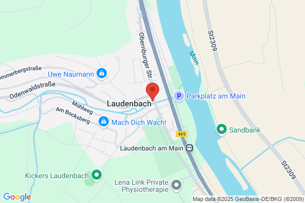 Lotto Bayern