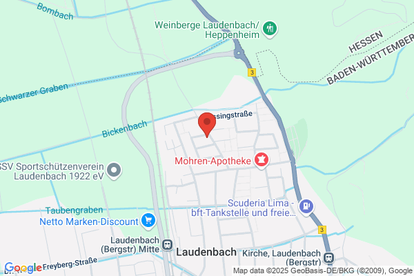 Marion Buchhaltungs- und BüroserviceBall