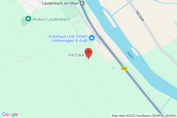 Patura GmbH