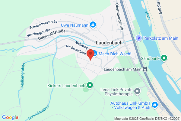 Sinn- Seele- Gleichgewicht / Entspannungs- und Gesundheitscoaching