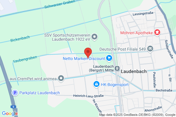 Stöhr Schreinerei