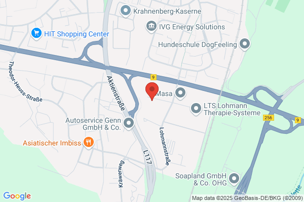 Baumgarten