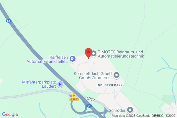 Susenburger Herbert GmbH & Co. KG