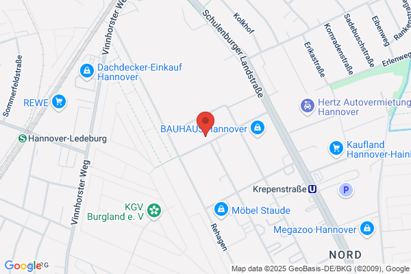 Felsmayer Werkzeugschleiferei Inh. Kai Naumann