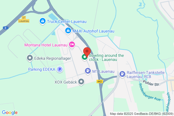 mycar GmbH