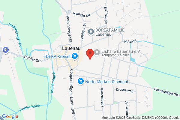 G&M Verpackungsservice