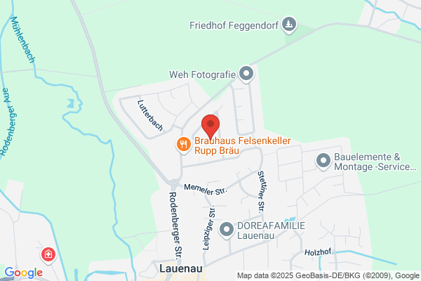 Leoni Kabel GmbH & Co. KG
