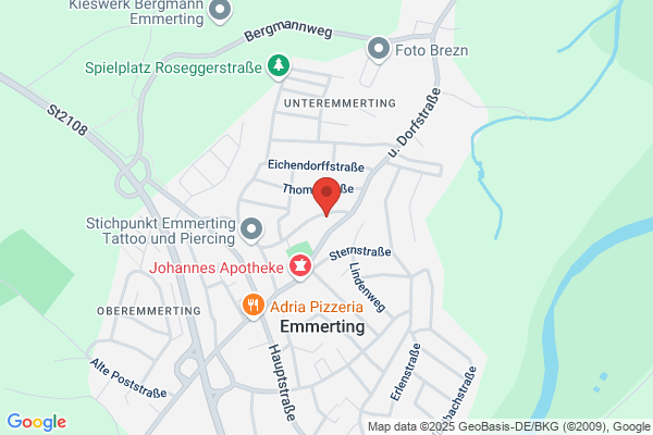 SKV Skubela Kunststoffverarbeitung GmbH