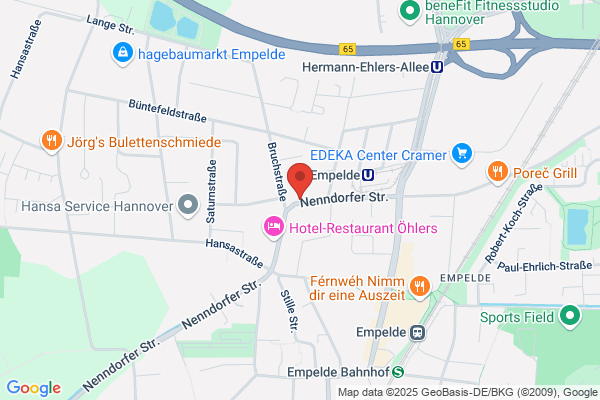 profecto Detektei und Sicherheitsdienst