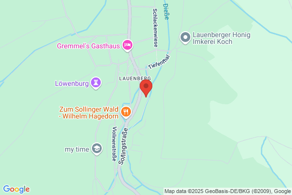 Peter Taubenauer