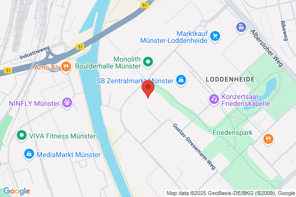 FTV Schröder GmbH