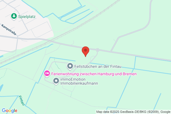 Fintauschule