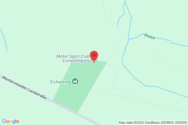 Motor Sport Club Eichenring e.V.