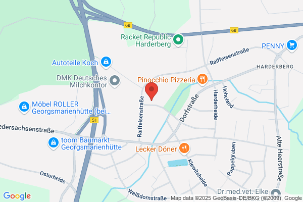 RIV Verwaltungs- u. Vermittlungsgesellschaft mbH