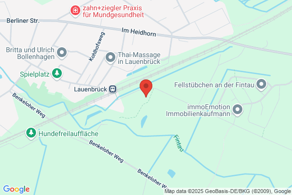 Sporthaus Stemmen