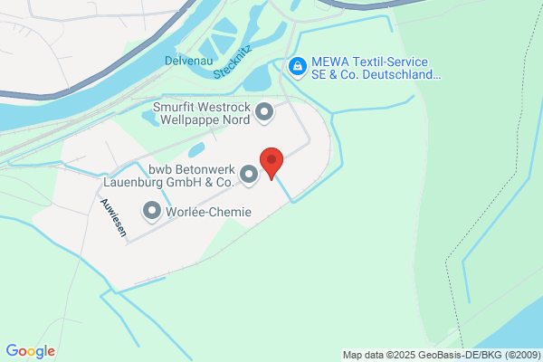 MBS Maschinenbauservice GmbH