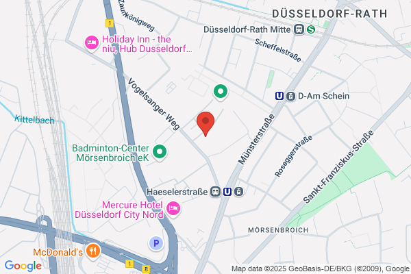 Hausmeisterservice Dienstleistung Akgül
