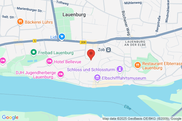 RGZ Rücken- und Gesundheitszentrum