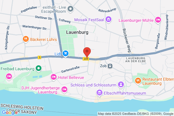 Stadt-Apotheke