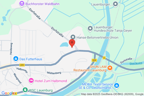 FLIESOQUICK Klebefliesen