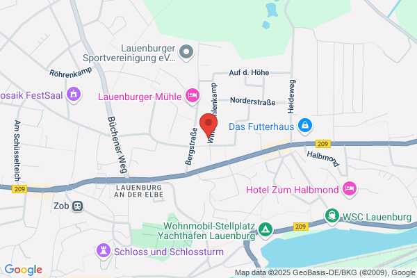 Hoffmann GmbH