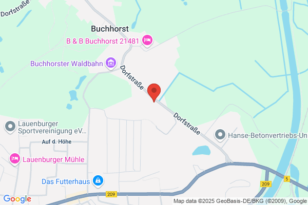 Brunnenbau Lüneborg Mecklenburg - Vorpommern Niedersachsen, Schleswig Holstein