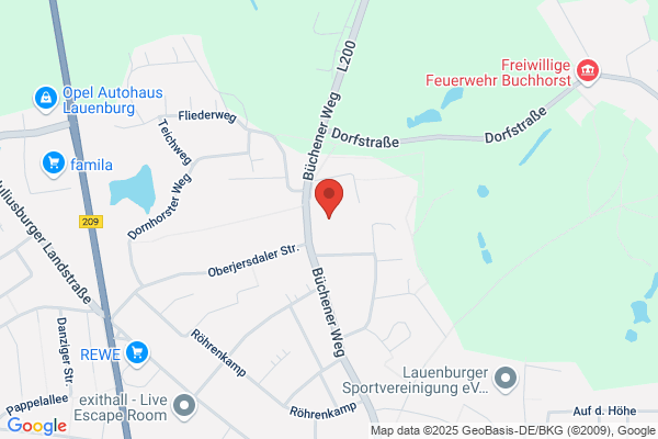 Verkehrsbetriebe Hamburg-Holstein Aktiengesellschaft