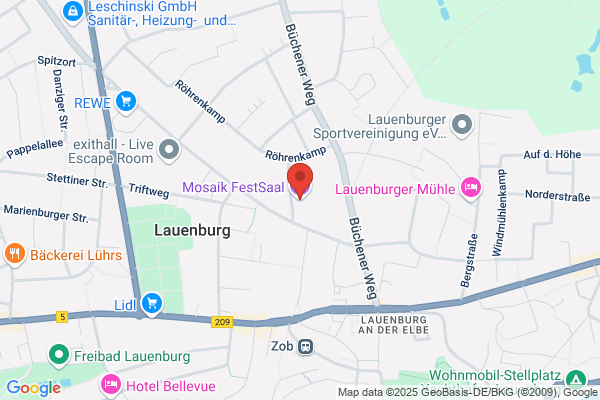 fotomaritim Saal GmbH