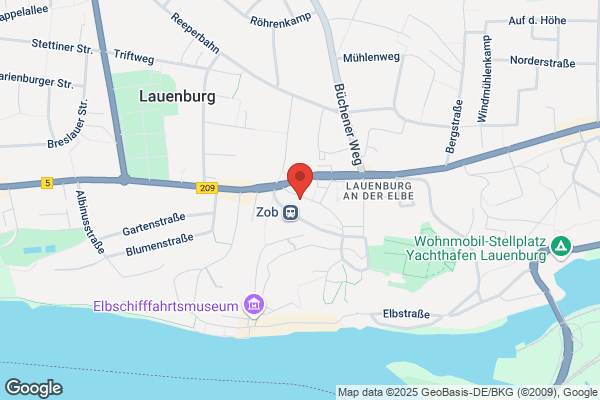 Landeszeitung Neckermann-Shop