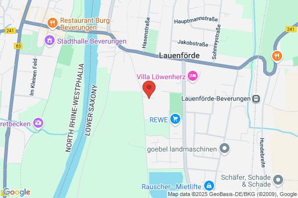 Arbeiterwohlfahrt Ortsverein