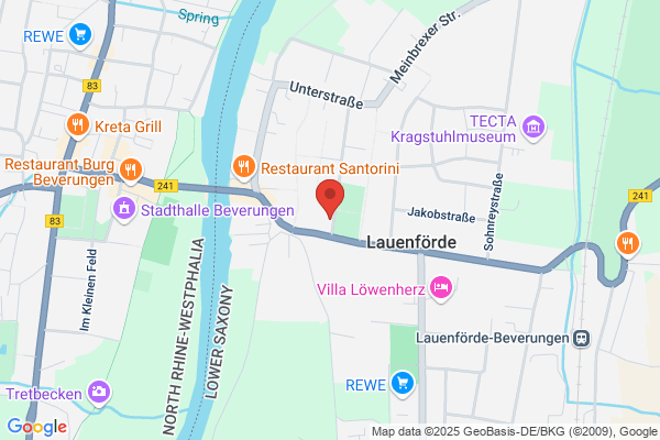 Braunschweigische Landessparkasse ein
