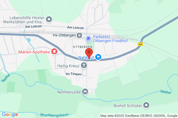 GIS Baustoff- u. Bauelementehandel u. Vertriebs GmbH