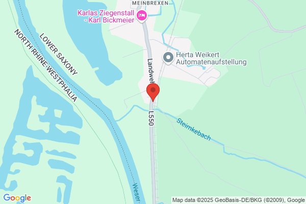 Groppes Fleischer Imbiss