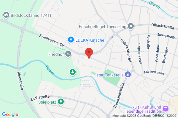 Koala GmbH