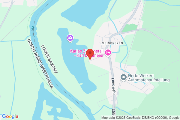 Picknick