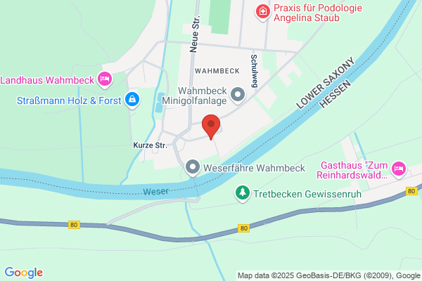 Reiseagentur all ways
