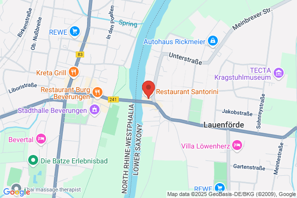 Restorante Löker