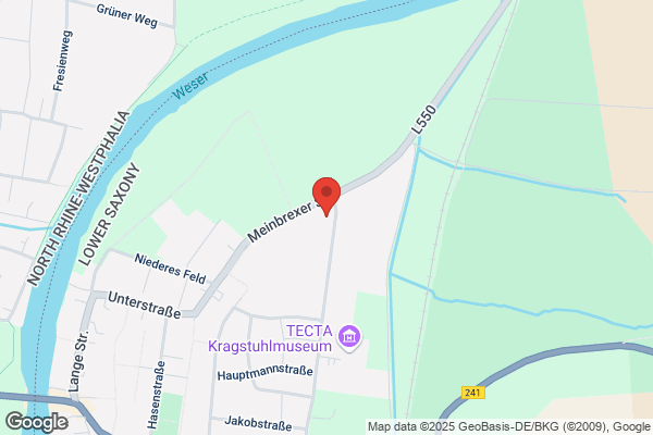 Wenisch GmbH & Co. KG, Herbert u. Heinrich