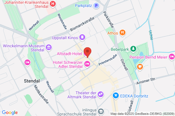 H&B Immobilien