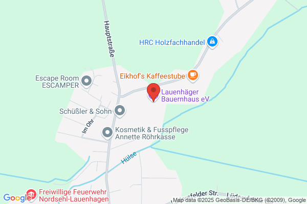 Hof Anders e.V.