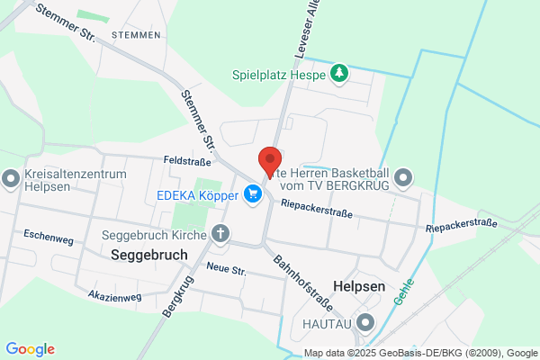 Jugendcafé