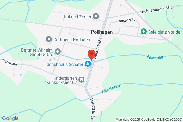 RM Dämmtechnik GmbH