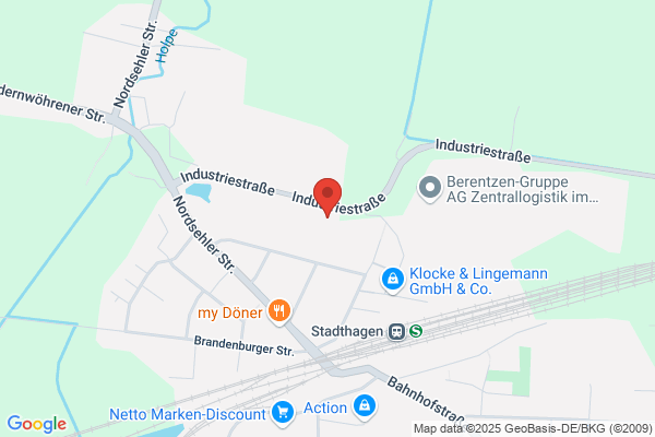 Schaumburger Bus-Service GmbH
