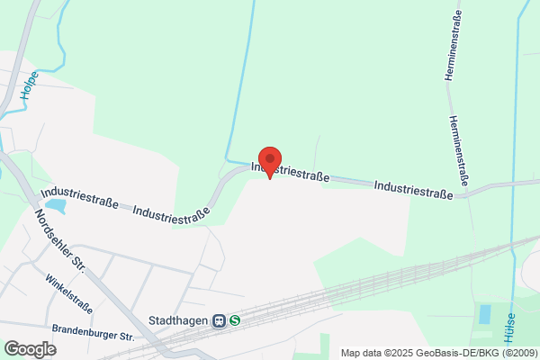 Studienseminar für das Lehramt an Gymnasien