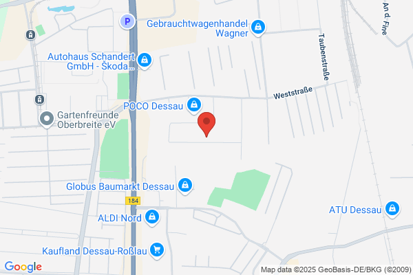 BENE-Abwassertechnik GmbH