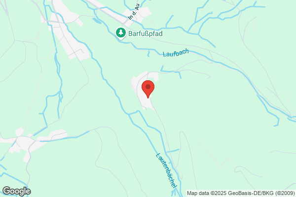 Forstrevier Lauf-Sasbachwalden Ratzel Michael